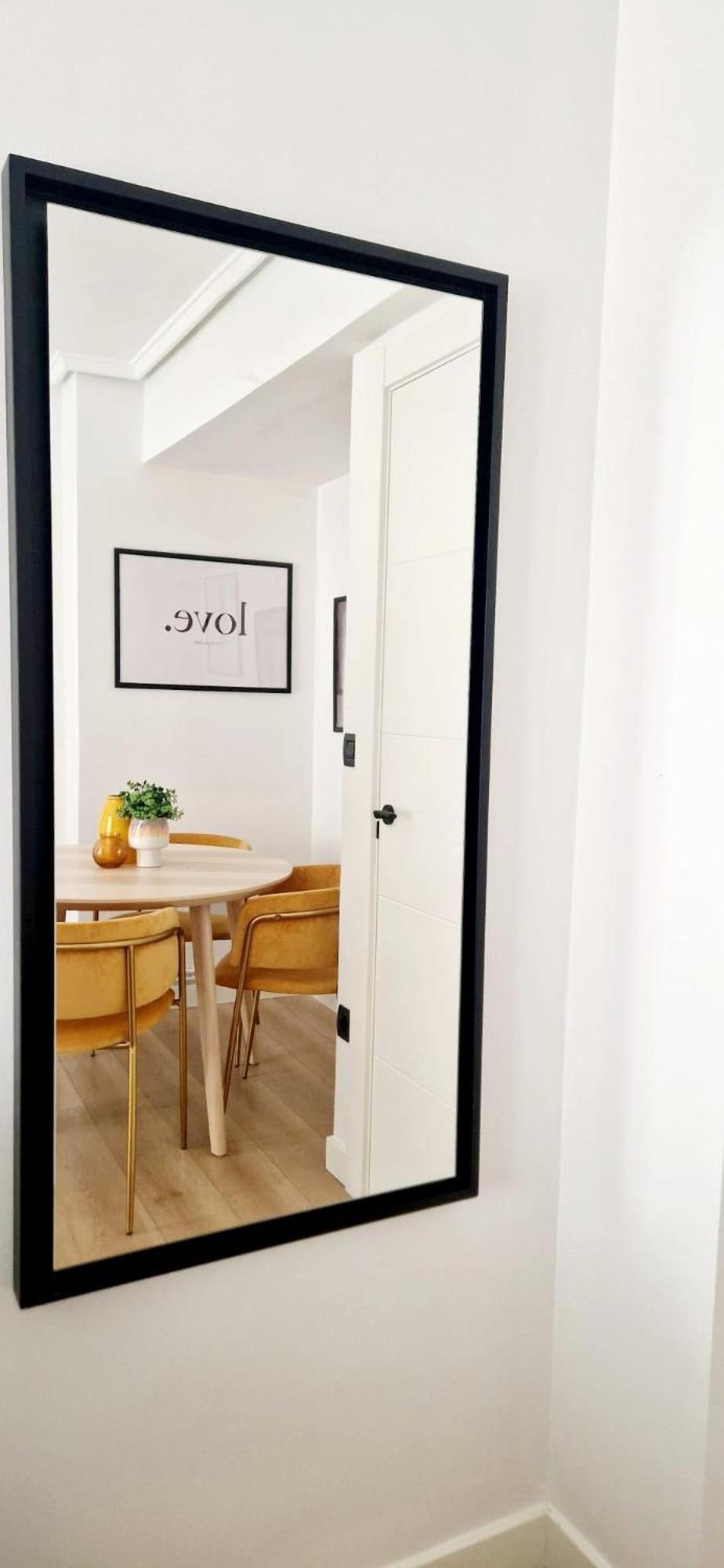 Apartamento I Cruces Metro Bec Barakaldo Eksteriør bilde